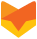 HappyFox Logo